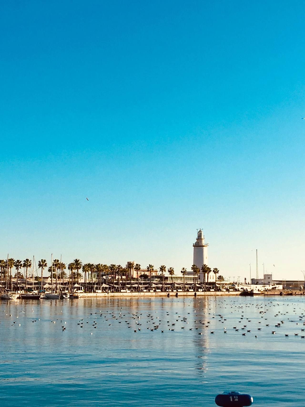 Rincón de la Victoria — Málaga