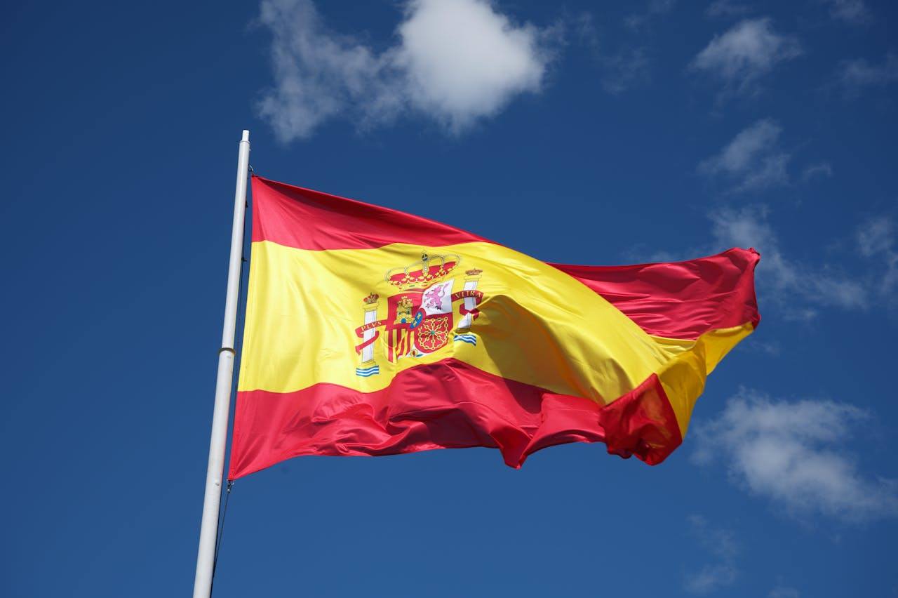 What Málaga Holiday Rental Owners Should Know About the 3/5 Community Vote